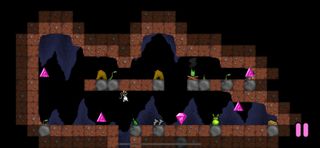 Dirt Reborn - Screenshot 1