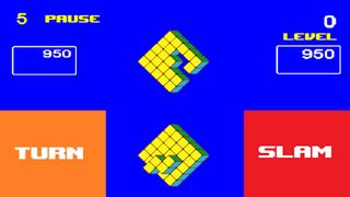 Attricos - Screenshot 3