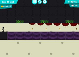 Stickman Boost 1.0 - Screenshot 3