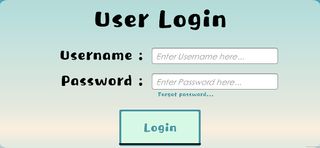 MRC Spelling Game - Screenshot 2