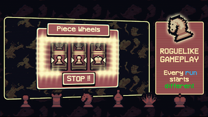 Gambonanza - Screenshot 2