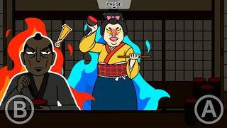 TIMINGooo! - Screenshot 3