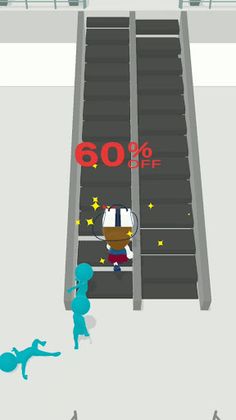 Shopping Fever - Screenshot 4