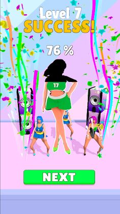 SyncThem - Screenshot 4