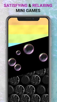 Slime Simulator Time DIY - Screenshot 4