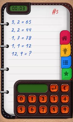 Cooler Math Games - Screenshot 2