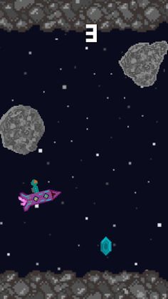 Astro Course - Screenshot 2