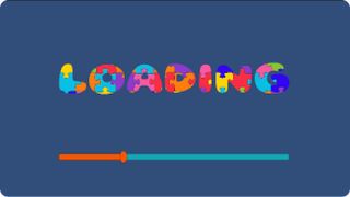 Travel Puzzle: Solve Wonders! - Screenshot 2