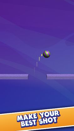 Maze Runner Ball - Screenshot 2