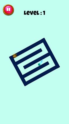 Ball Controller - Screenshot 4