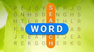 Word Search Inspiration - Screenshot 3