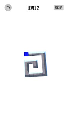 Block Fill - Screenshot 4