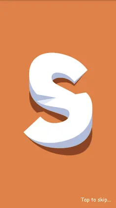 Sudoku Pro - Screenshot 2