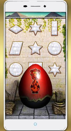 MONTESSORI - Screenshot 4