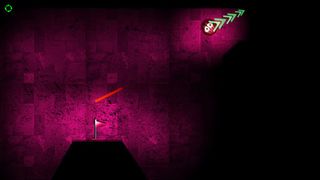 The Orb Chambers - Screenshot 3