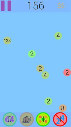 Fresty - Screenshot 3