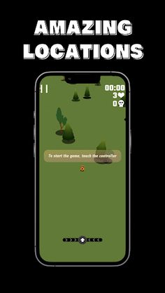 Cop Rumble! - Screenshot 1