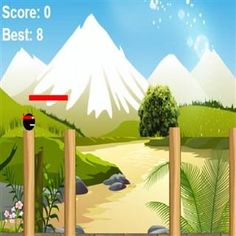 Ninja-X - Screenshot 2