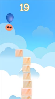 Orange - Mini Games - Screenshot 1