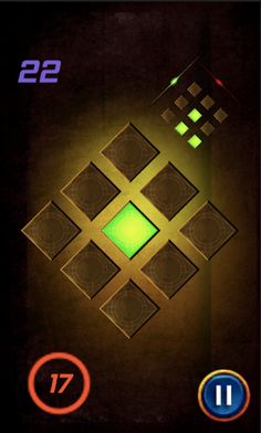 Logic Puzzle - Screenshot 4