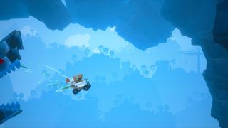 Animal Super Squad - Screenshot 3