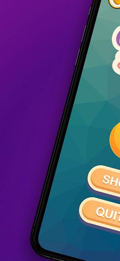 Water Sort Puzzle Extra - Screenshot 1