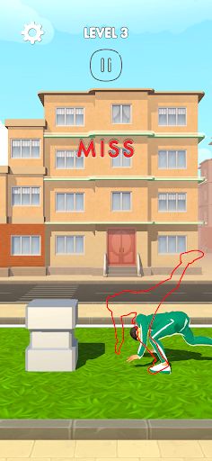 Take a Moment - Screenshot 2