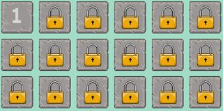 Sokoban - Screenshot 2