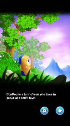 3D Maze labyrint Puzzle Block  - Screenshot 1