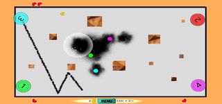 Mini Games for 2 3 4 Player - Screenshot 3