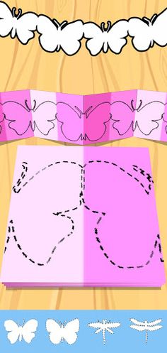 PaperChain - Screenshot 4