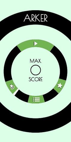 Arker - Screenshot 2