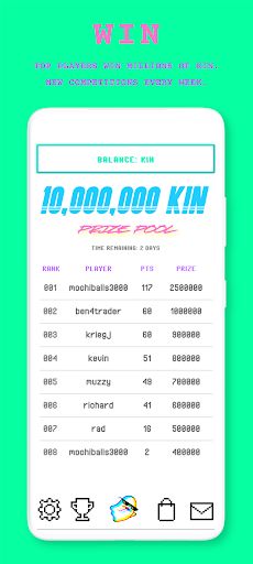 GHOST BEACH 3000 - Screenshot 3