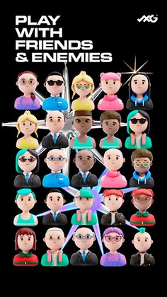 ZSG: Block puzzle - Screenshot 4