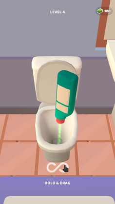 Friendly Hotel - Screenshot 4