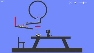 Labo Marble Race:Stem Game - Screenshot 2