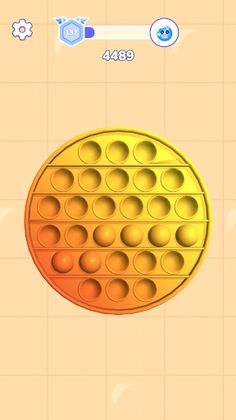 Pop Us! - Screenshot 3