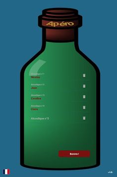 Apéro - Screenshot 4