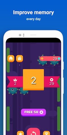 Protector - Screenshot 3