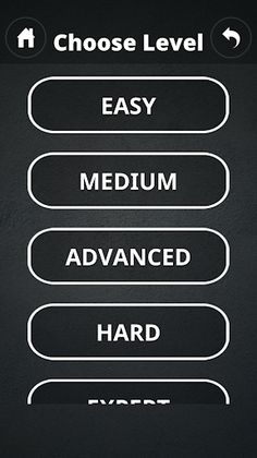 Unblock Car Parking - Screenshot 2