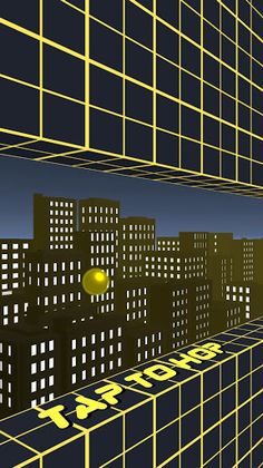 Tap-Hop - Screenshot 3