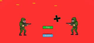 Iaragis Ganxilva - Screenshot 2