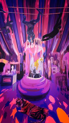 Publizenego - Screenshot 1