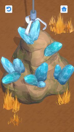 Cosmetology Master - Screenshot 4