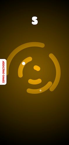 SprocketJump - Screenshot 3