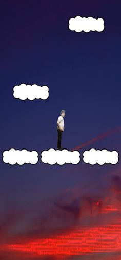 take me to space - Screenshot 1