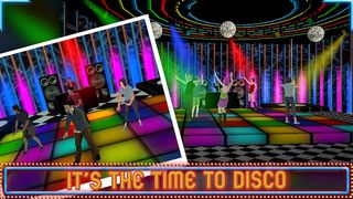 Gotta Go - Screenshot 3