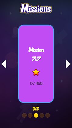 Connect Lines - Screenshot 4