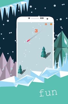 WaveBoard - Screenshot 4