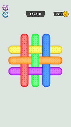 Untape Master - Screenshot 4